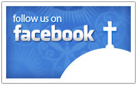Follow Us On Facebook (Button)